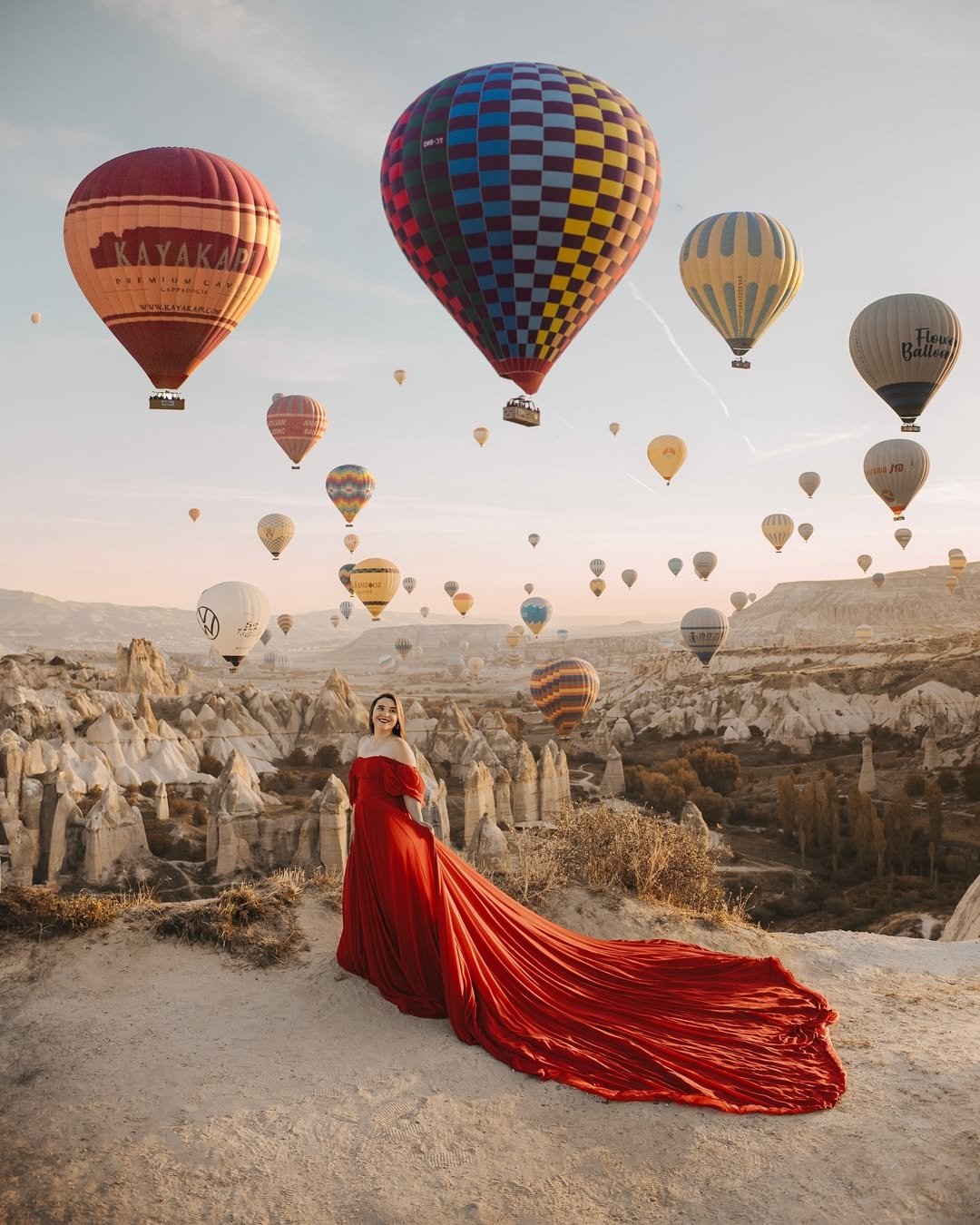 Professional Touch That Adds Value to Your Brand